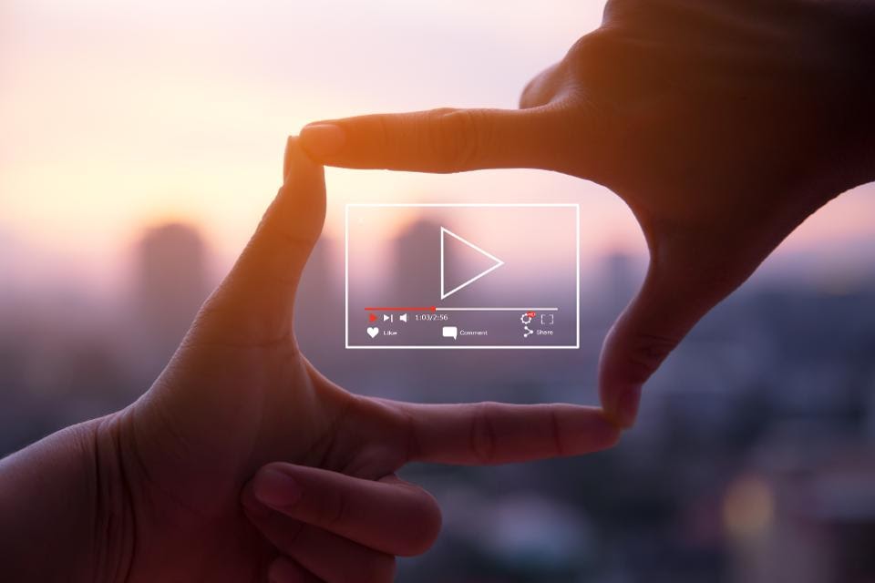 Video marketing trends for 2021
