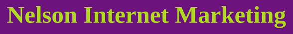 Nelson Internet Marketing